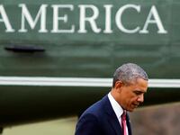 articles/2014/01/21/how-obama-and-the-democrats-get-inequality-wrong/140121-bouie-obama-pot_wsek4y