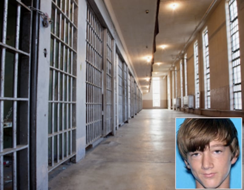 articles/2010/10/19/william-murphy-and-the-felony-murder-rule/diaz-duran-teen-murder_134418_xgfvsg