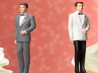 articles/2013/09/30/the-gay-divorce-trap-when-same-sex-marriage-goes-wrong/130929-gay-divorce-tease_acyjlk