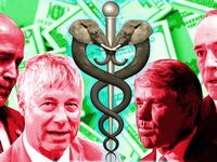 170523-Glawe-trumpcare-tease_jyy4xc