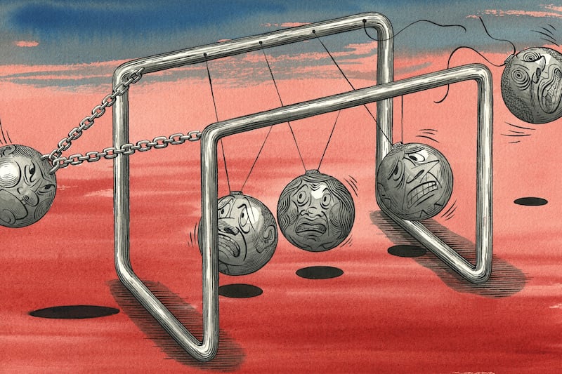 articles/2012/12/30/how-bullying-creates-suicide-bombers/bully-suicide-bombers_fji60b