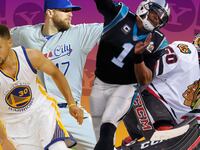 articles/2016/07/26/is-yahoo-s-starving-fantasy-football-cash-cow-headed-to-slaughter-at-verizon/160725-collins-yahoo-fantasy-sports-tease_h11k0k