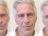 190716-epstein-mug4_q9zhzg