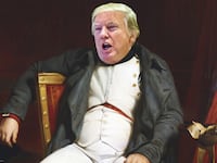 articles/2016/12/10/the-ancient-greeks-warned-us-about-trump/161209-duggan-democratic-tyrant-tease_fp5jst