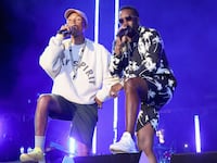 200131-pharrell-diddy-tease_swkxvh