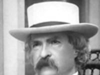 articles/2010/03/20/americas-first-modern-celebrity/trombley-mark-twains-other-woman_89157_dbmerd
