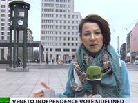 articles/2014/03/18/putin-tv-wants-you-to-think-italy-is-a-bigger-story-than-crimea/140317-kirchick-rt-tease_iobhbd