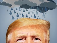 170803-trumps-bad-week-tease_ot5o1t