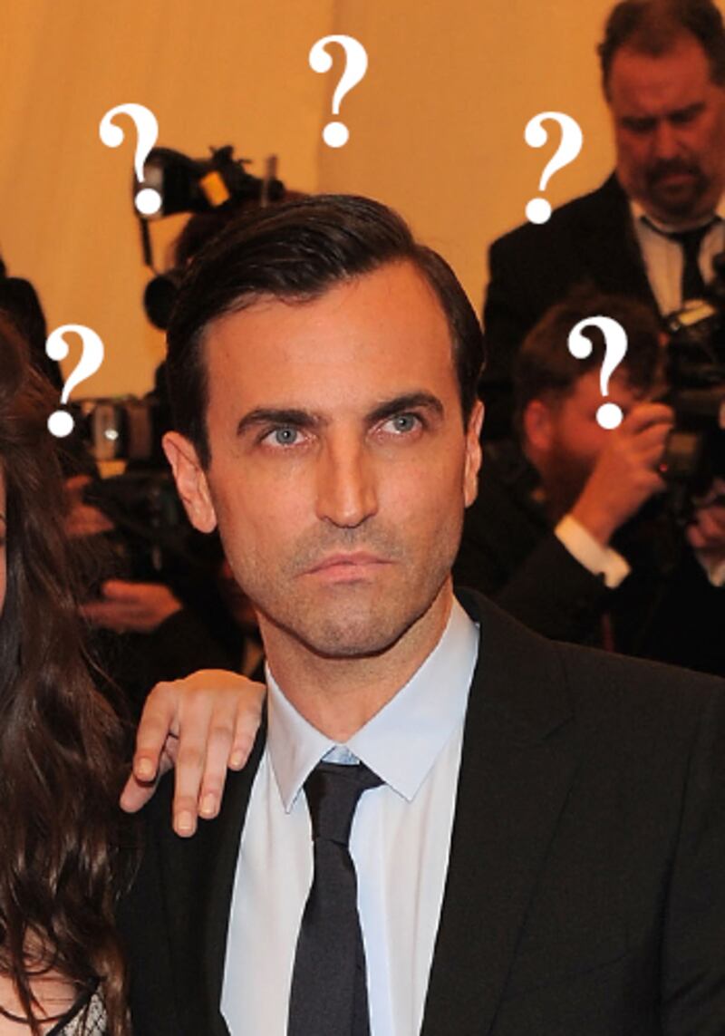articles/2012/11/08/fashion-industry-weighs-in-on-nicolas-ghesquiere-s-departure-from-balenciaga/ghesquiere_pztkl9