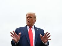 GettyImages-1228443462_ziflmr