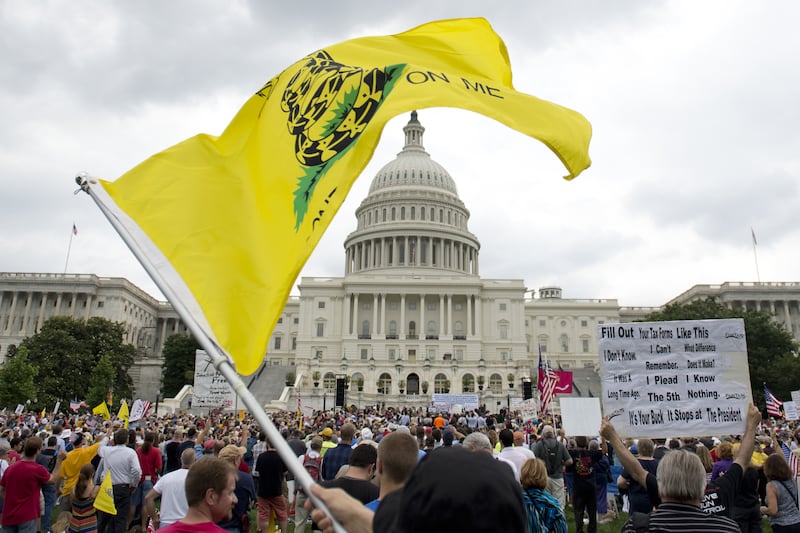 articles/2013/12/08/the-south-has-indeed-risen-again-and-it-s-called-the-tea-party/131205-tea-party-schwartz-tease_m1nkpl