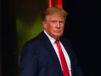 GettyImages-1329595419_kbnfyf
