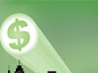 articles/2008/10/19/the-five-financial-gurus-you-can-still-trust/kansas-market-guides_1483_otkguz