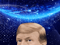 B180516-Andrew-D-Senate-delivers-rebuke-to-trump-on-neutrality-hero-_hmuk5c