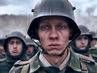 All_Quiet_On_the_Western_Front__Reiner_Bajo_t3d2fi