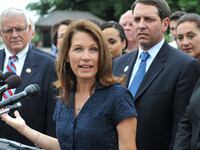 articles/2010/10/17/michele-bachmann/walshe-bachmann_133609_lieelp