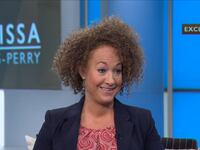 articles/2015/06/16/if-rachel-dolezal-says-she-s-black-she-s-black-sort-of/150616-pitner-rachel-dolezal-tease_jek4nf
