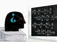 articles/2012/04/22/stuart-firestein-author-of-ignorance-says-not-knowing-is-the-key-to-science/limits-knowledge-schwartz_udxqgo