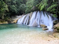 210524-nance-nash-portland-jamaica-tease_g438hs
