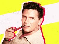 180121-troy-secret-lives-john-garfield-hero-1_bmgv9j