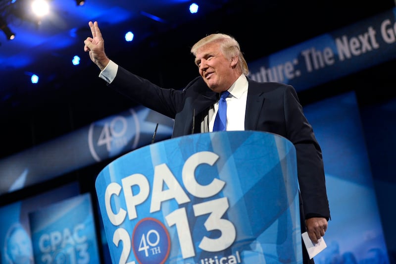 articles/2013/03/15/donald-trump-still-wacky-rips-republicans-at-cpac/130315-asbhurn-trump-cpac-tease-embed_polxcy