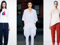 galleries/2012/06/28/lanvin-givenchy-resort-2013-the-10-most-expensive-sweatpants-photos/expensive-sweatpants-tease_ztsryi