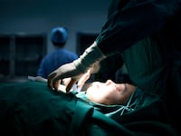 articles/2013/08/04/in-china-leftover-women-get-plastic-surgery/130802-china-surgery-tease_sfkgcq