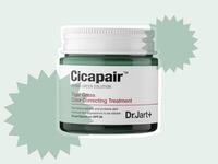 cicapair_fy5640