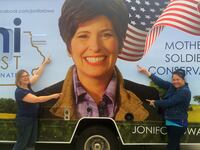 articles/2014/07/28/exclusive-gop-senate-candidate-caught-saying-states-can-nullify-laws/140728-jacobs-ernst-tease_h8blnp