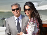 articles/2014/09/30/screw-george-clooney-amal-alamuddin-is-the-catch/140930-mcnearny-alamuddin-dress-tease_rza3qf