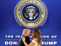 inaug_dsa4ur