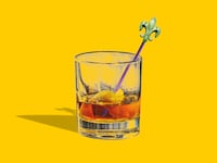 191003-food-drink-sazerac-hero_rmoru4