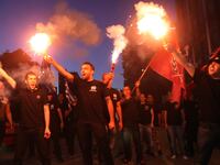 articles/2012/06/19/golden-dawn-s-violent-war-against-immigrants-in-greece/nadeau-golden-dawn-embed_zqtwzr