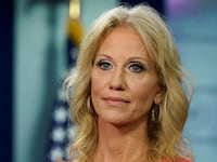 180930-conway-cnn-assault-victim-cheat_uvvmjx