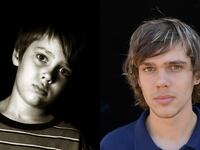 articles/2014/07/11/boyhood-star-ellar-coltrane-an-astonishing-debut-12-years-in-the-making/140710-fallon-eller-boyhood-tease_idtnbh