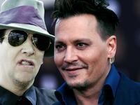articles/2016/09/03/marilyn-manson-defends-pal-johnny-depp-he-was-completely-crucified/160902-stern-manson-depp-tease_ydwj2a