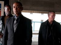 articles/2011/10/09/breaking-bad-season-finale-gus-fring-and-walter-white-s-final-battle/breaking-bad-fernandez-tease_nnswrv