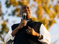 201030-brody-jaime-harrison-tease_t97fhq
