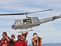 articles/2010/02/10/why-survivor-has-survived/dehnart-survivor_80949_fdsnb0