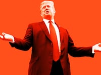 180720-swin-trump-tease_vjql2m