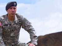 JASON_AMERINE_INTERVIEW_tfcr69