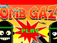 articles/2014/08/05/bomb-gaza-game-maker-f-k-them-all/140804-resnick-gaza-game-tease_vccbbs