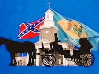 221007-delaware-confederate-tease_l6mwoy