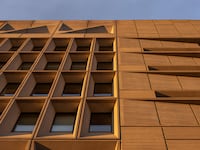 220729-building-hotel-hero_fzhxzb