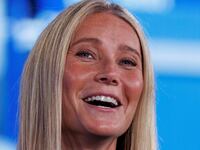 Gwyneth Paltrow