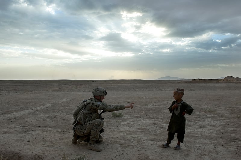 articles/2013/08/23/send-in-the-marines-and-the-anthropologists-too/130822-kael-weston-afghanistan-tease_cs0wbi