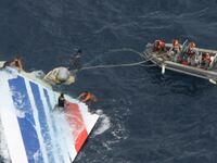 articles/2012/07/05/air-france-447-report-how-the-plane-went-down/air-france-flight-447-irving_tqzhd5