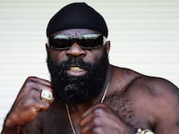 articles/2016/06/07/kimbo-slice-miami-sleaze-american-racism/160607-siegel-kimbo-slice-tease_snlwrq
