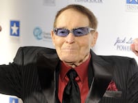 articles/2011/01/24/jack-lalanne-fitness-guru-dies-at-96-learn-10-of-his-habits/lalanne-live-to-96_155164_krquat