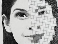 180610-basu-crossword-puzzle-girl-hero_bqfvw6